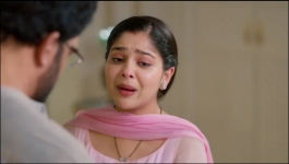 Tum Se Tum Tak - 24th October 2026